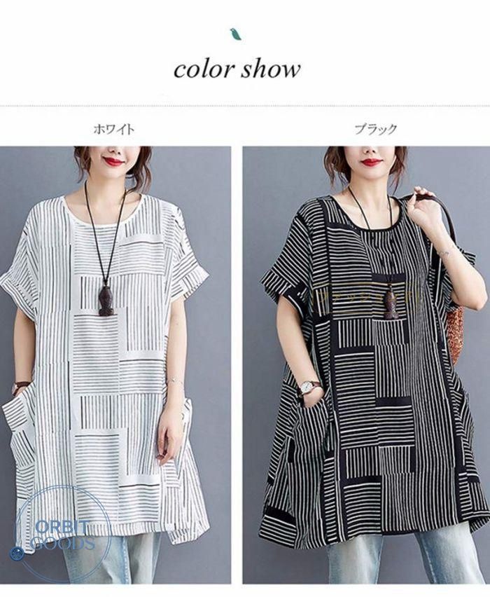 https://assets.mercari-shops-static.com/-/large/plain/2JXw7f8AzQwpHjwBjTZ7Vk.jpg@jpg