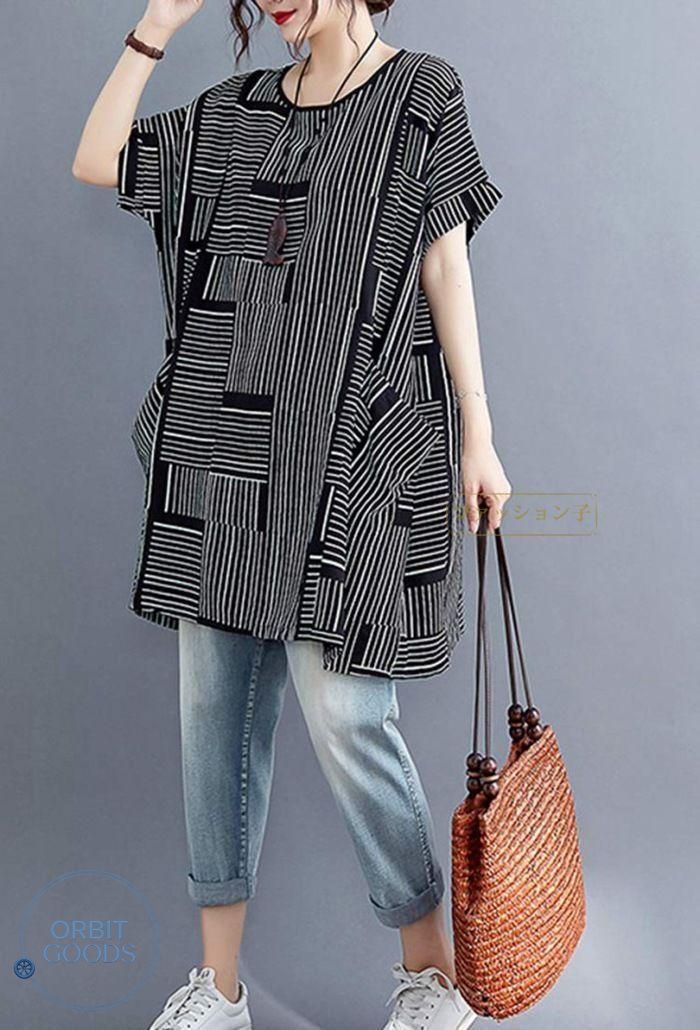 https://assets.mercari-shops-static.com/-/large/plain/2JXw7fBsdBcNNVEKMivziJ.jpg@jpg