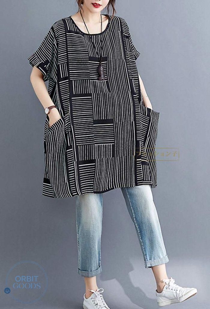 https://assets.mercari-shops-static.com/-/large/plain/2JXw7fCUnafoxAVEGnPXbS.jpg@jpg