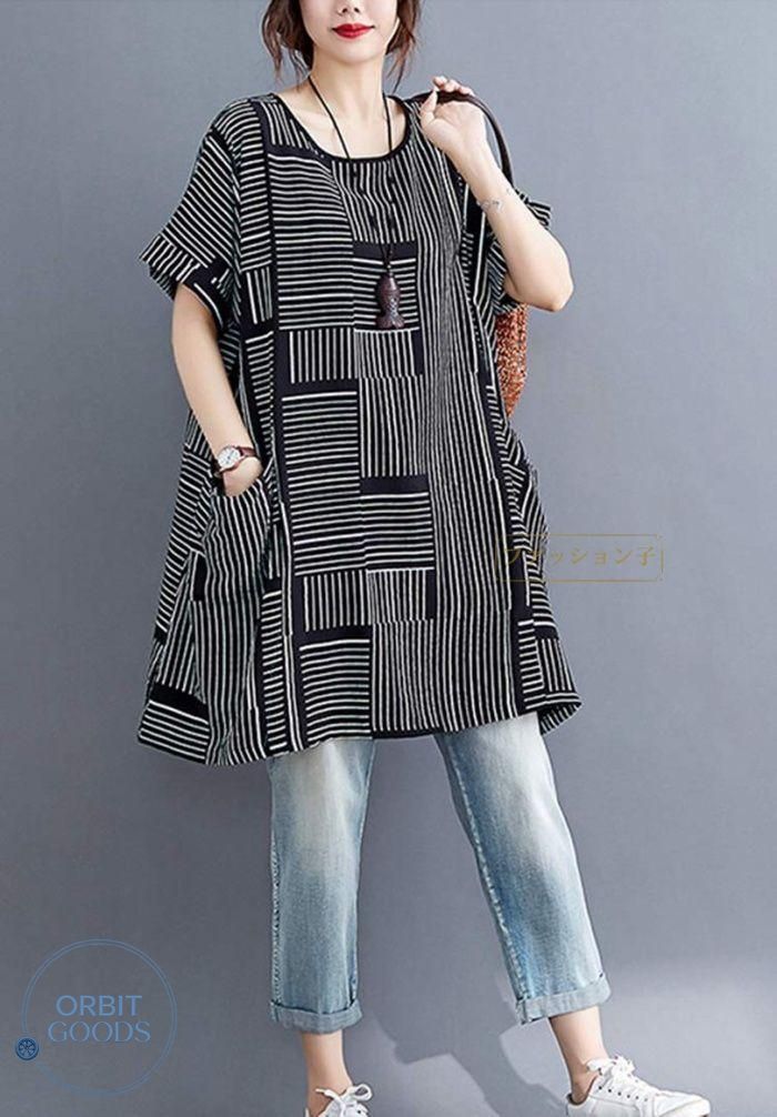 https://assets.mercari-shops-static.com/-/large/plain/2JXw7fESTigDVnpZ2tM8RA.jpg@jpg