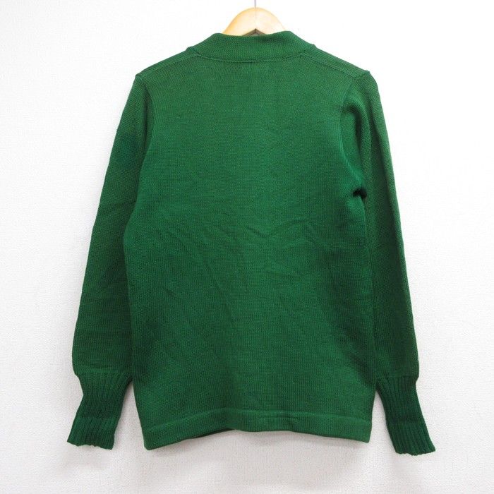 https://assets.mercari-shops-static.com/-/large/plain/2JXw7r4oZFbrSKeQJ3dzdU.jpg@jpg