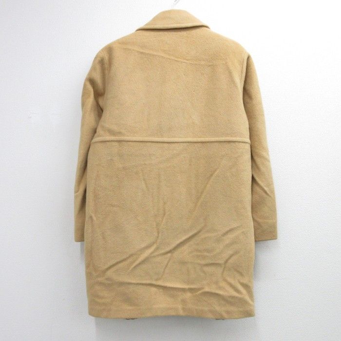 https://assets.mercari-shops-static.com/-/large/plain/2JXw7rVic5wKfazdR2tHXy.jpg@jpg