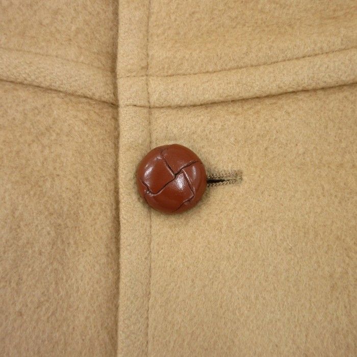 https://assets.mercari-shops-static.com/-/large/plain/2JXw7rVjrkhTvRqDH5UwJZ.jpg@jpg