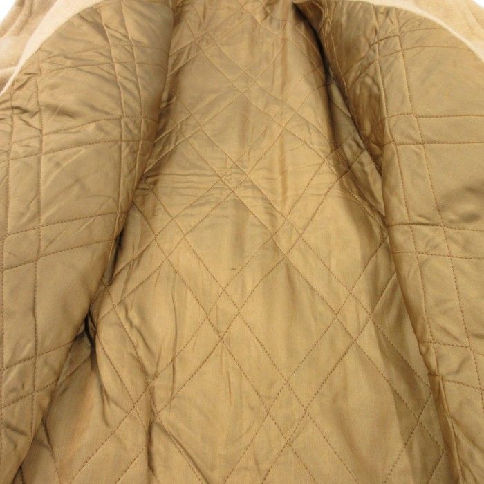https://assets.mercari-shops-static.com/-/large/plain/2JXw7rVpHymfhniTjqte42.jpg@jpg