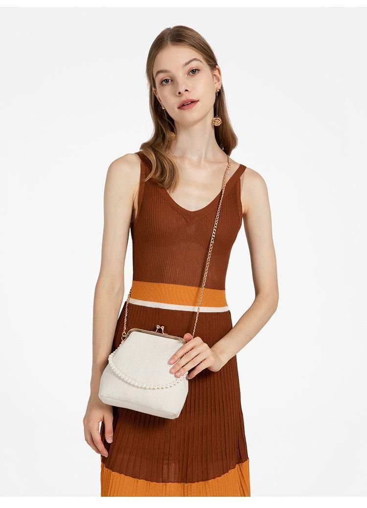 https://assets.mercari-shops-static.com/-/large/plain/2JXw7udCQsH3TWbFMTePGD.jpg@jpg