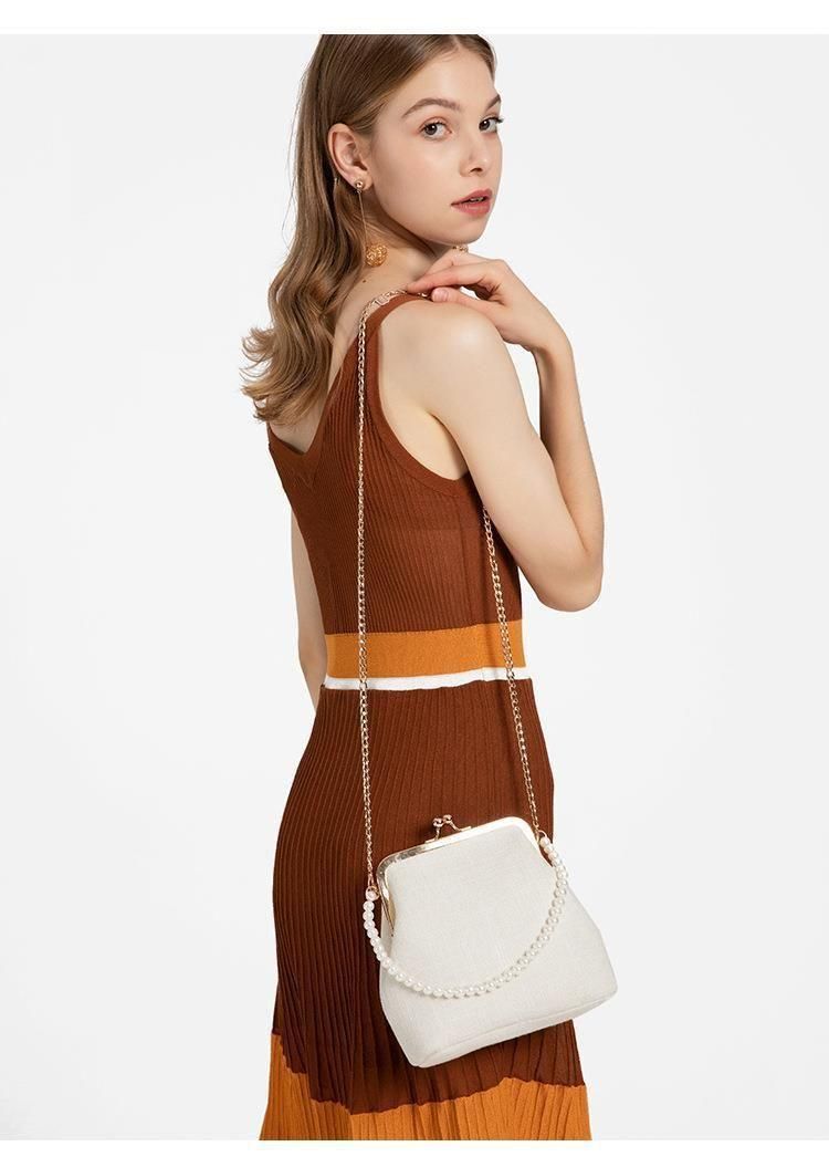 https://assets.mercari-shops-static.com/-/large/plain/2JXw7ueoTmoHmDFpUNfn5P.jpg@jpg