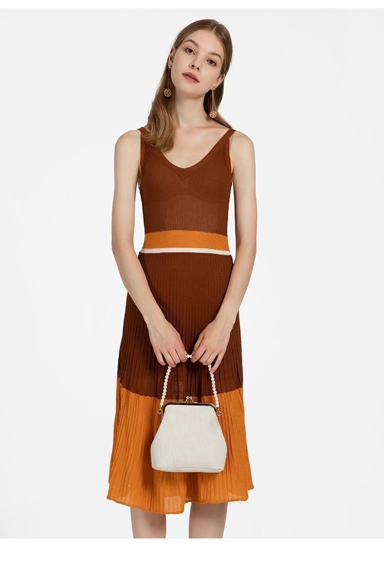 https://assets.mercari-shops-static.com/-/large/plain/2JXw7ufNQRHYf7CTR22NgG.jpg@jpg