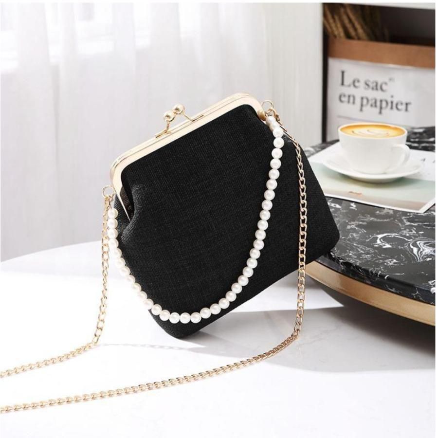 https://assets.mercari-shops-static.com/-/large/plain/2JXw7utKRZPSjAWa4SEEz2.jpg@jpg