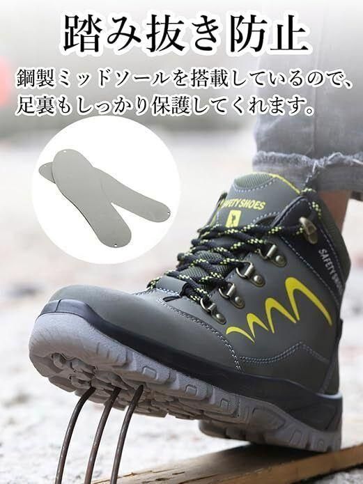 https://assets.mercari-shops-static.com/-/large/plain/2JXw84pHP3N5jgvRo9FtWr.jpg@jpg