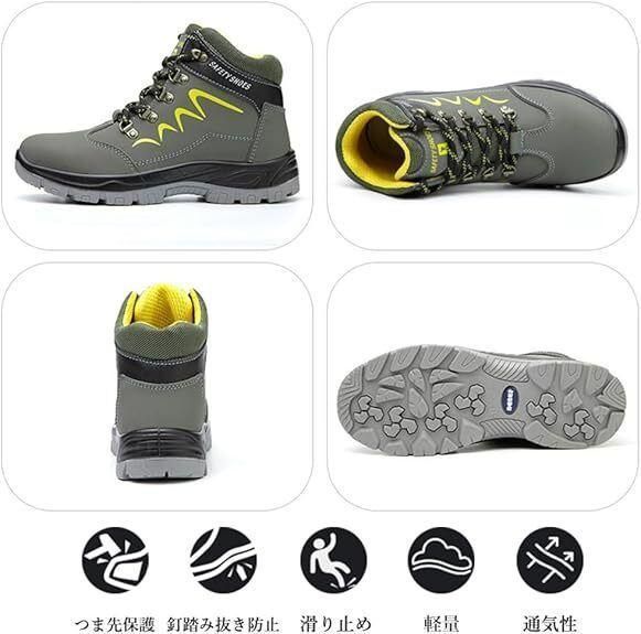 https://assets.mercari-shops-static.com/-/large/plain/2JXw84pc4Qfyih5bYSSSqi.jpg@jpg