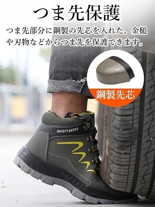 https://assets.mercari-shops-static.com/-/large/plain/2JXw84phRjxFVqjxiqBkft.jpg@jpg