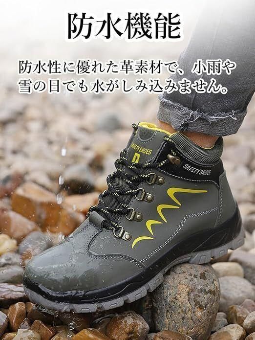 https://assets.mercari-shops-static.com/-/large/plain/2JXw84t7y7AHALj4aB3kkA.jpg@jpg