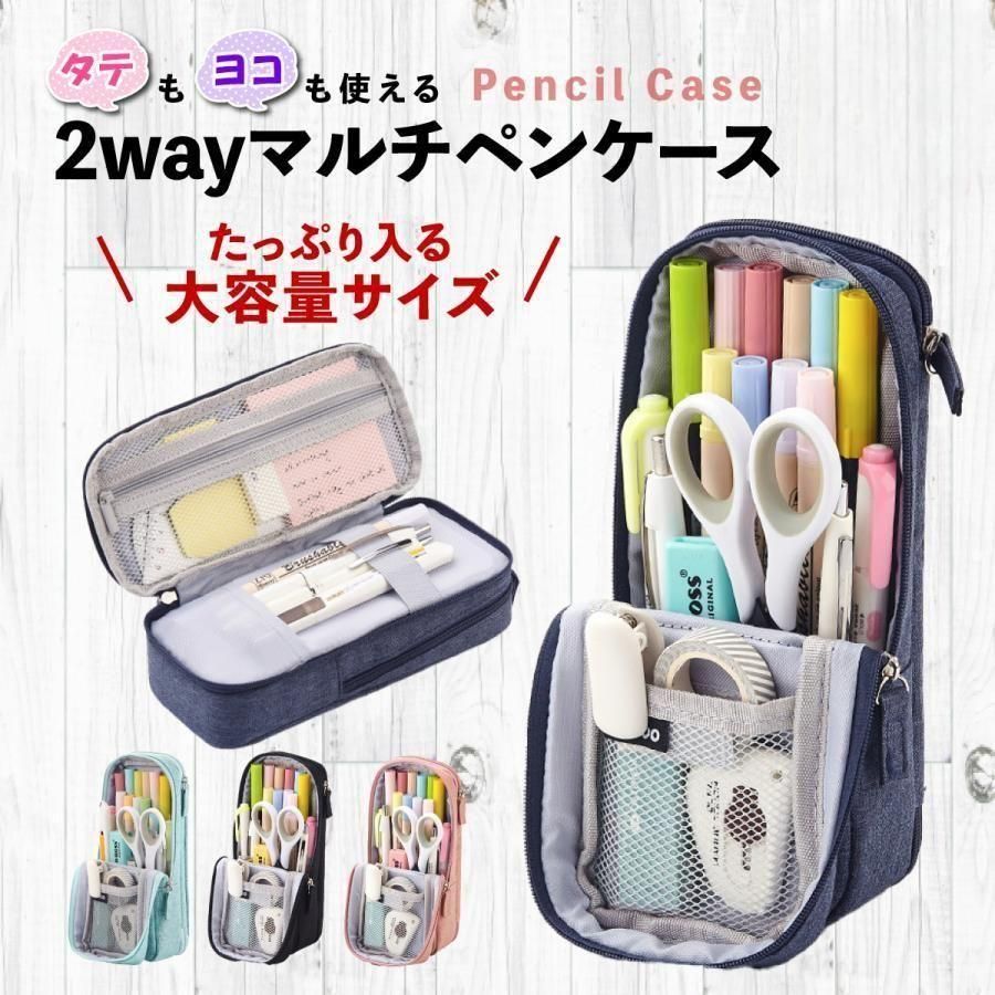 https://assets.mercari-shops-static.com/-/large/plain/2JXw86omp27xjCvPk6jTJr.jpg@jpg