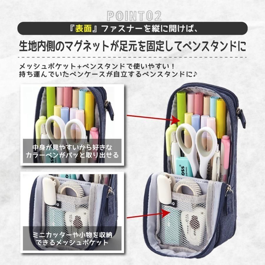 https://assets.mercari-shops-static.com/-/large/plain/2JXw86qiXzyWynswdsndbJ.jpg@jpg