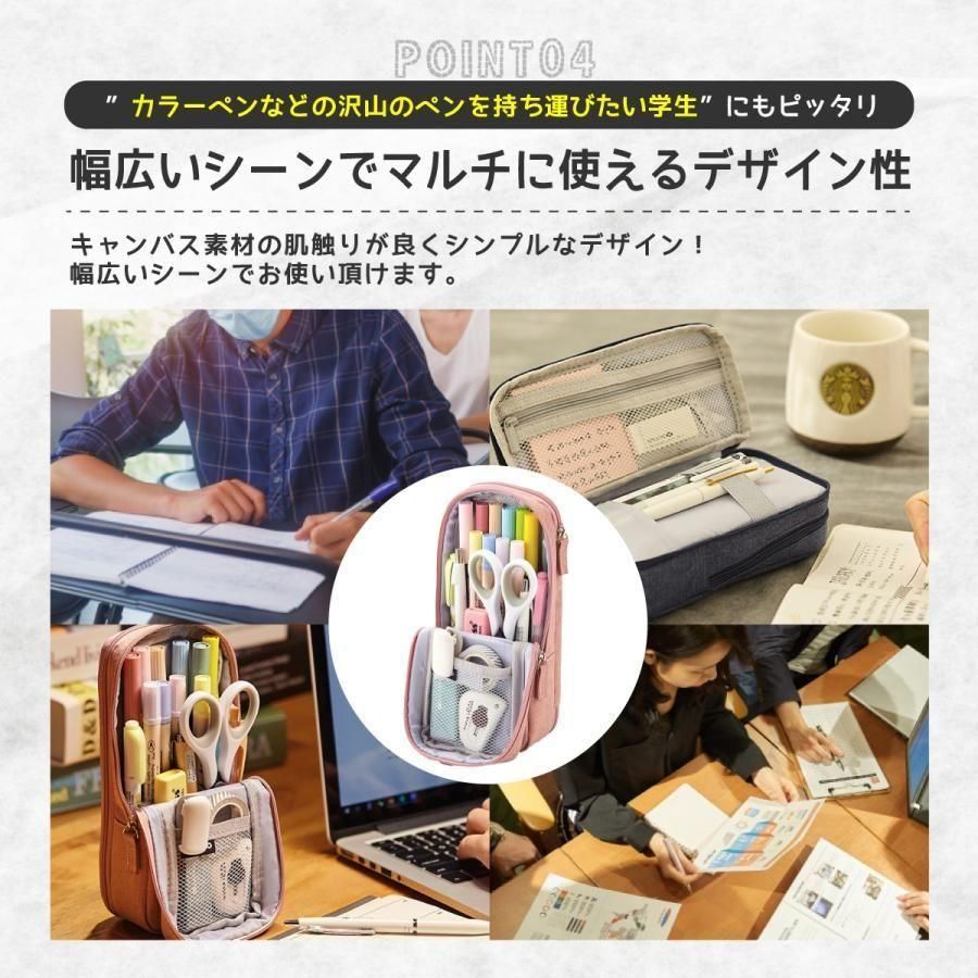 https://assets.mercari-shops-static.com/-/large/plain/2JXw86tPNjwUsd77rpEUE2.jpg@jpg