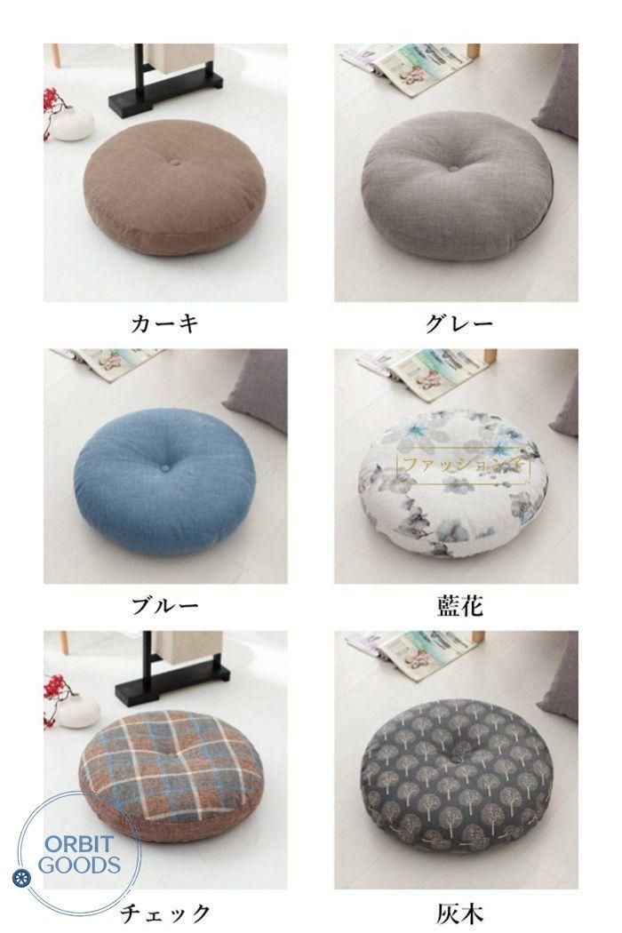 https://assets.mercari-shops-static.com/-/large/plain/2JXw8SKqyo6WYB48TuASyU.jpg@jpg