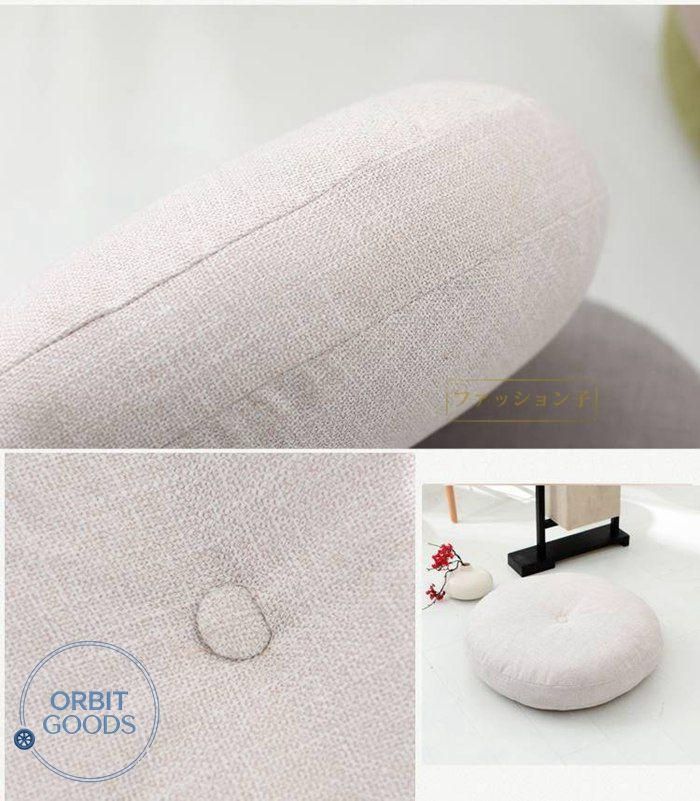 https://assets.mercari-shops-static.com/-/large/plain/2JXw8SU5nsbJyxjtcfiQS7.jpg@jpg