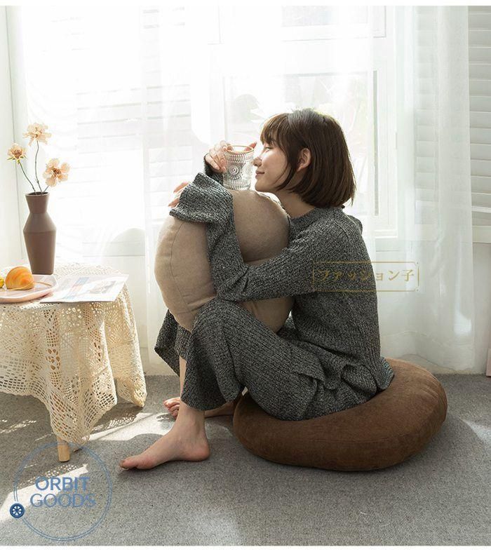 https://assets.mercari-shops-static.com/-/large/plain/2JXw8SpcaAeHmDyu3waDrG.jpg@jpg