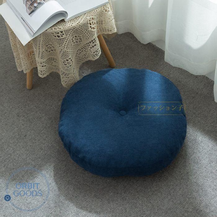 https://assets.mercari-shops-static.com/-/large/plain/2JXw8Ssj2iphbpCEk9TnTJ.jpg@jpg