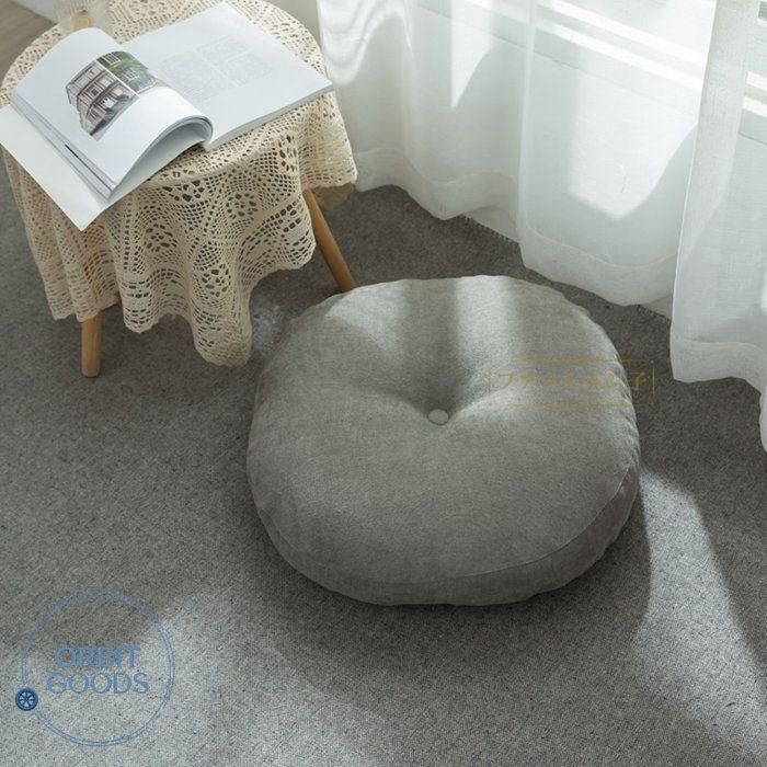 https://assets.mercari-shops-static.com/-/large/plain/2JXw8StAPnXhTxDQBn9dfR.jpg@jpg