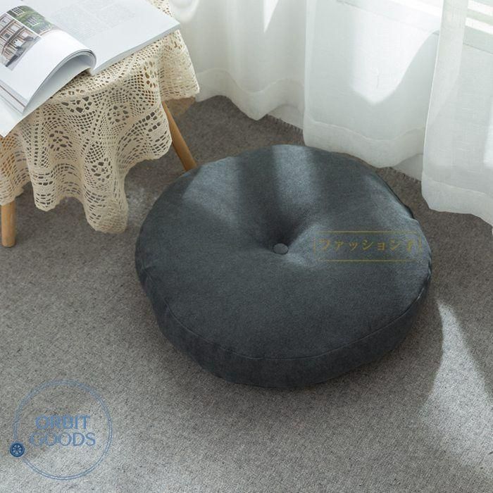 https://assets.mercari-shops-static.com/-/large/plain/2JXw8SuFhtKH3u6Sh5sZrg.jpg@jpg