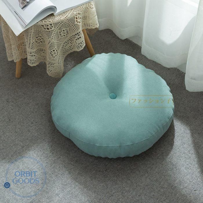 https://assets.mercari-shops-static.com/-/large/plain/2JXw8Suctf8zTibyRN6p67.jpg@jpg