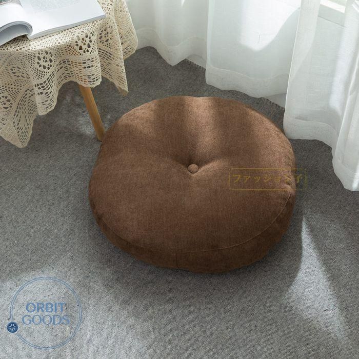 https://assets.mercari-shops-static.com/-/large/plain/2JXw8Sw4DQjWwvTNSecdwN.jpg@jpg