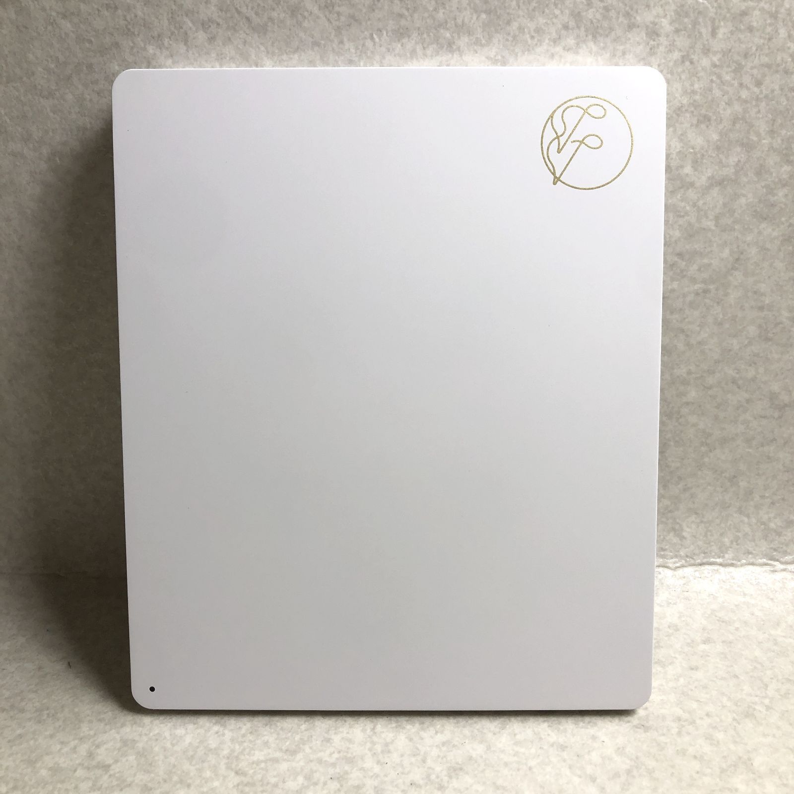 D1768 I-O DATA CDレコ CDRI-LU24IXA 本体 268821968 - メルカリ