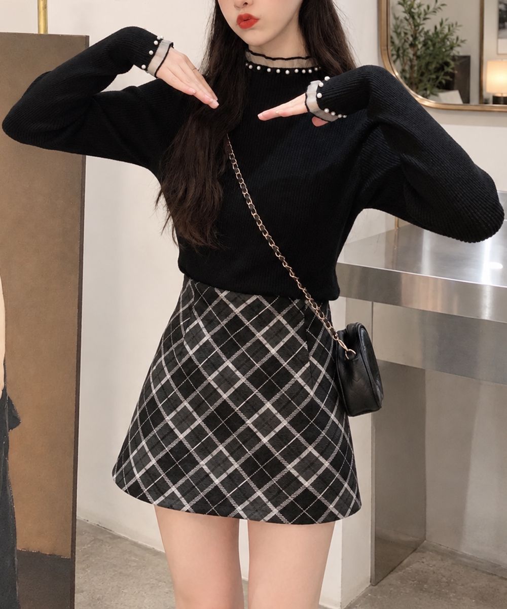 https://assets.mercari-shops-static.com/-/large/plain/2JXw9mzCNSM5qwLeXKTwjT.jpg@jpg