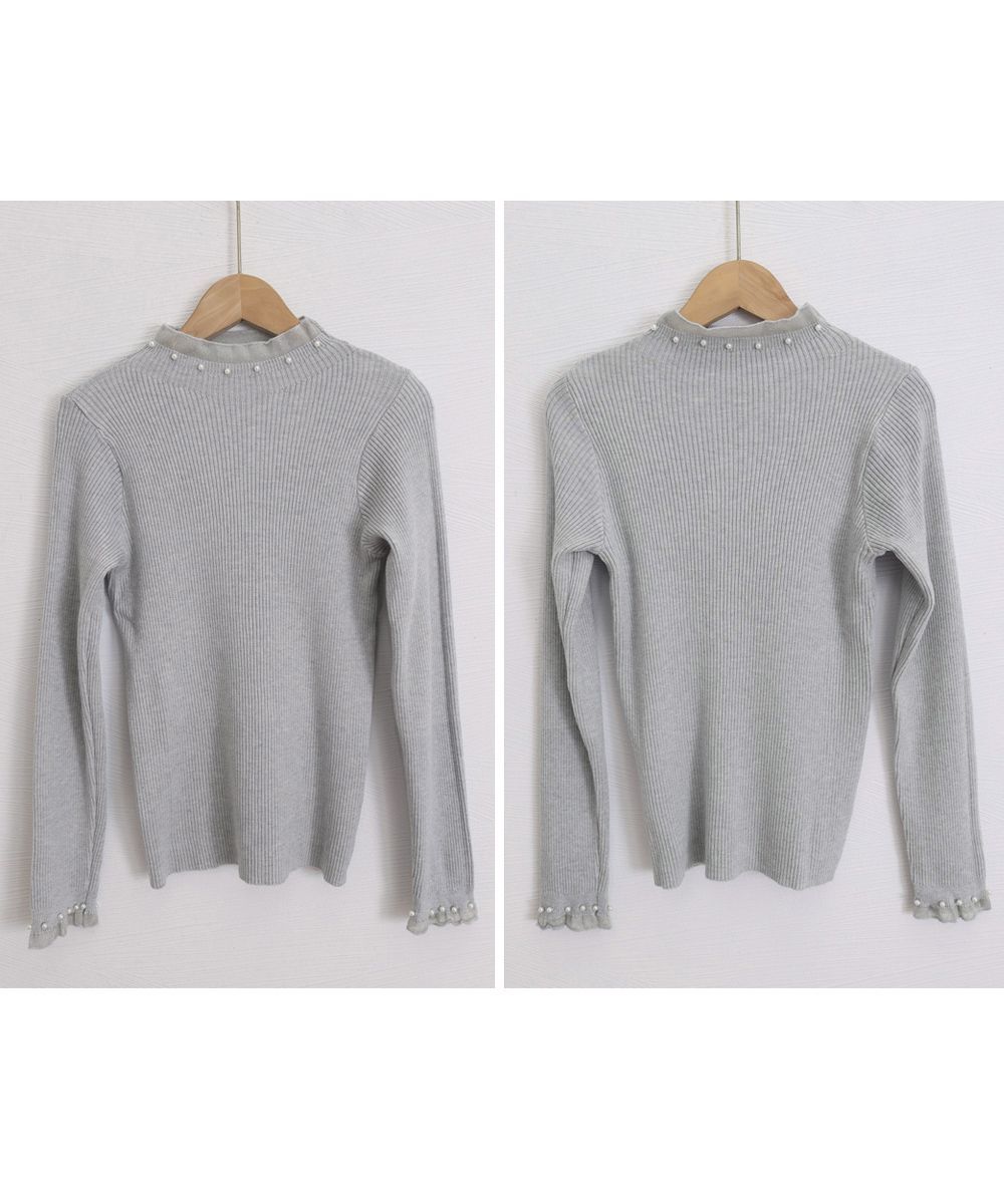 https://assets.mercari-shops-static.com/-/large/plain/2JXw9mzLbiZhFKT3monige.jpg@jpg