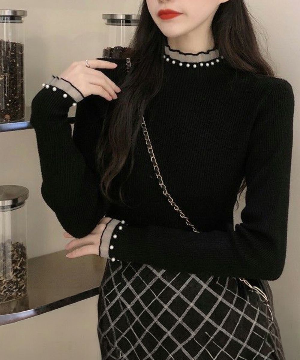 https://assets.mercari-shops-static.com/-/large/plain/2JXw9mzx3R7KXddihvL8My.jpg@jpg