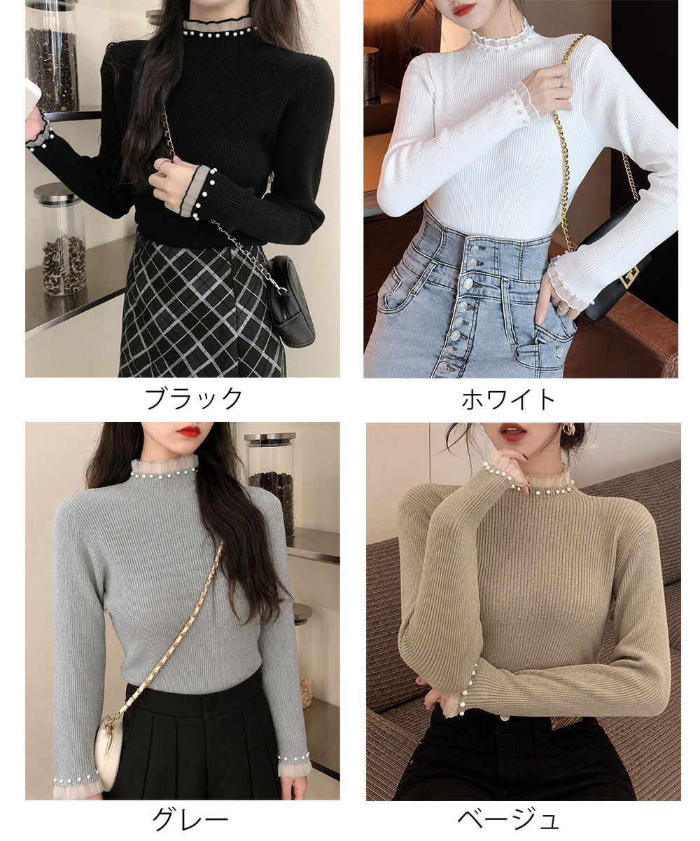 https://assets.mercari-shops-static.com/-/large/plain/2JXw9n2MonmrkfUjBnQwpm.jpg@jpg
