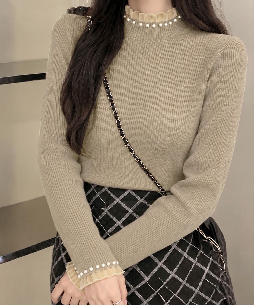 https://assets.mercari-shops-static.com/-/large/plain/2JXw9n2YsAvk68mwxPjahj.jpg@jpg