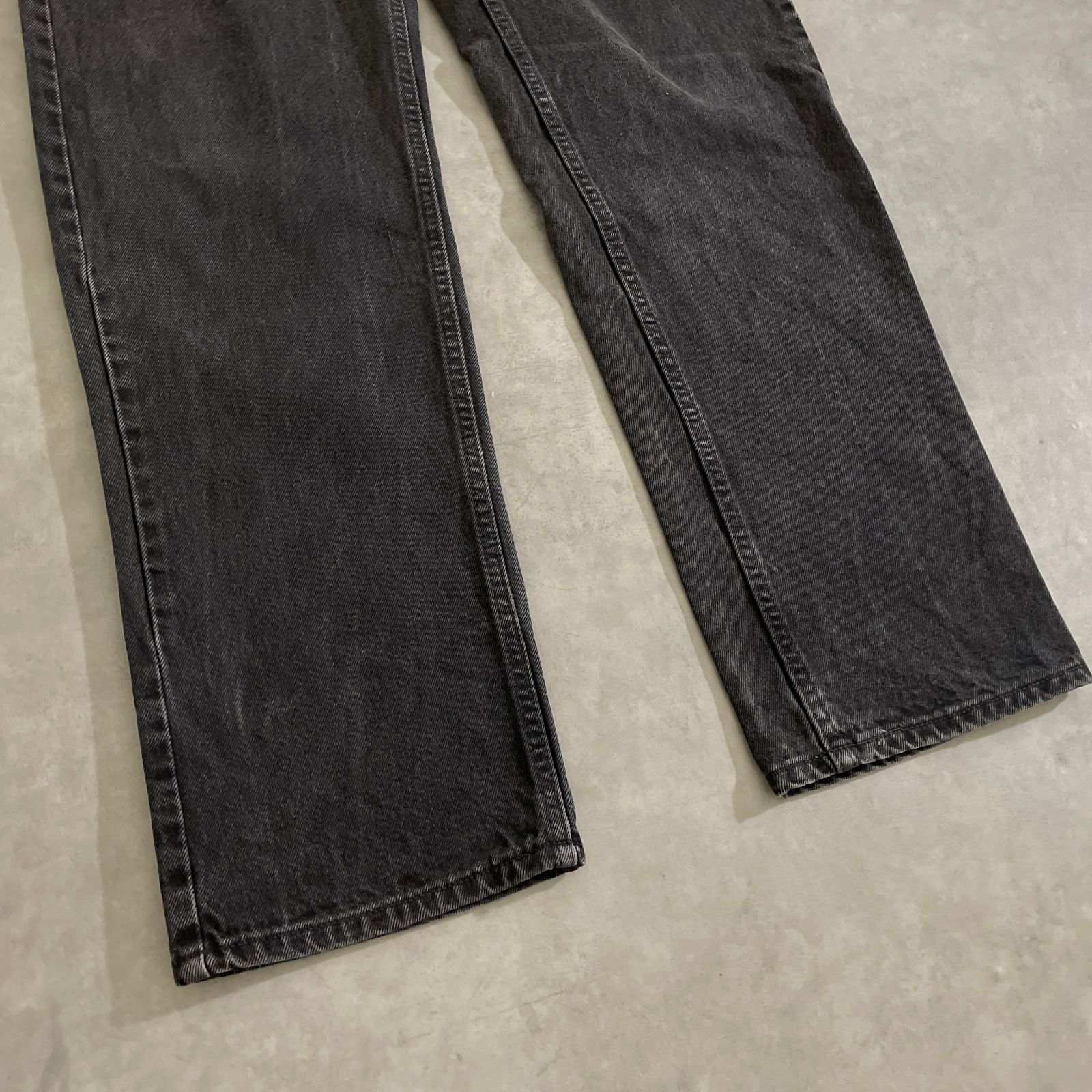 https://assets.mercari-shops-static.com/-/large/plain/2JXwACLAvqjxHJBtRfvf23.jpg@jpg
