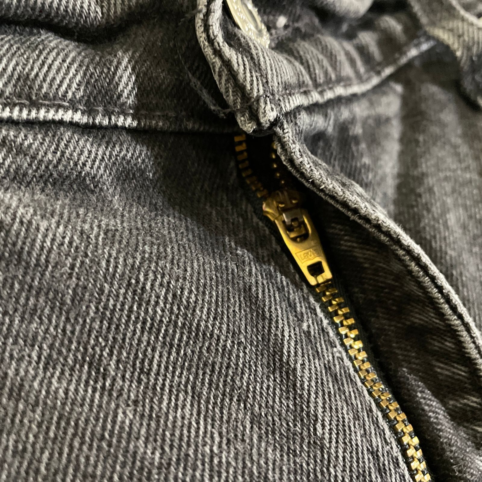 https://assets.mercari-shops-static.com/-/large/plain/2JXwACLay4qDrRxGE6FJC5.jpg@jpg