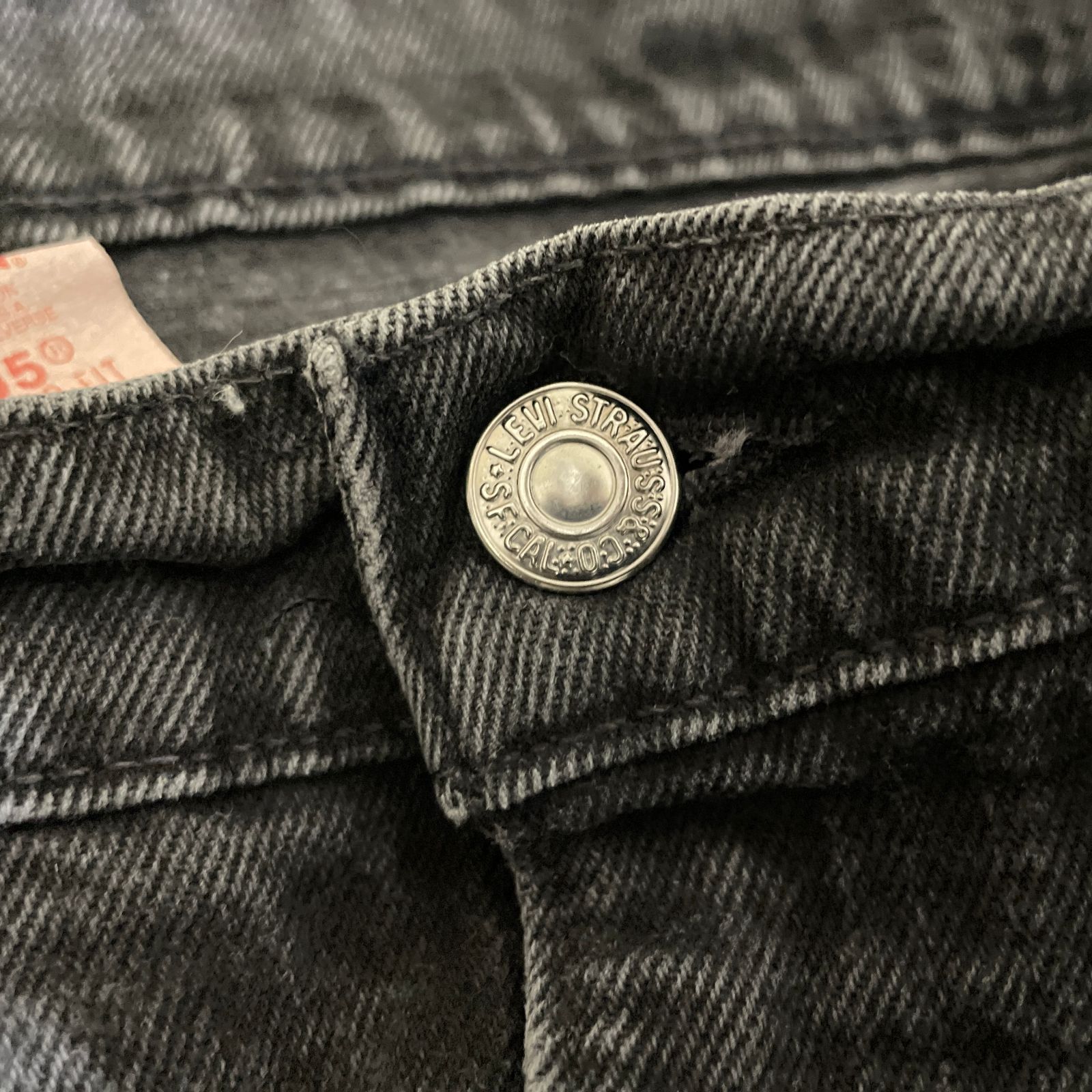 https://assets.mercari-shops-static.com/-/large/plain/2JXwACLy8dVzyNFLuWMJpe.jpg@jpg