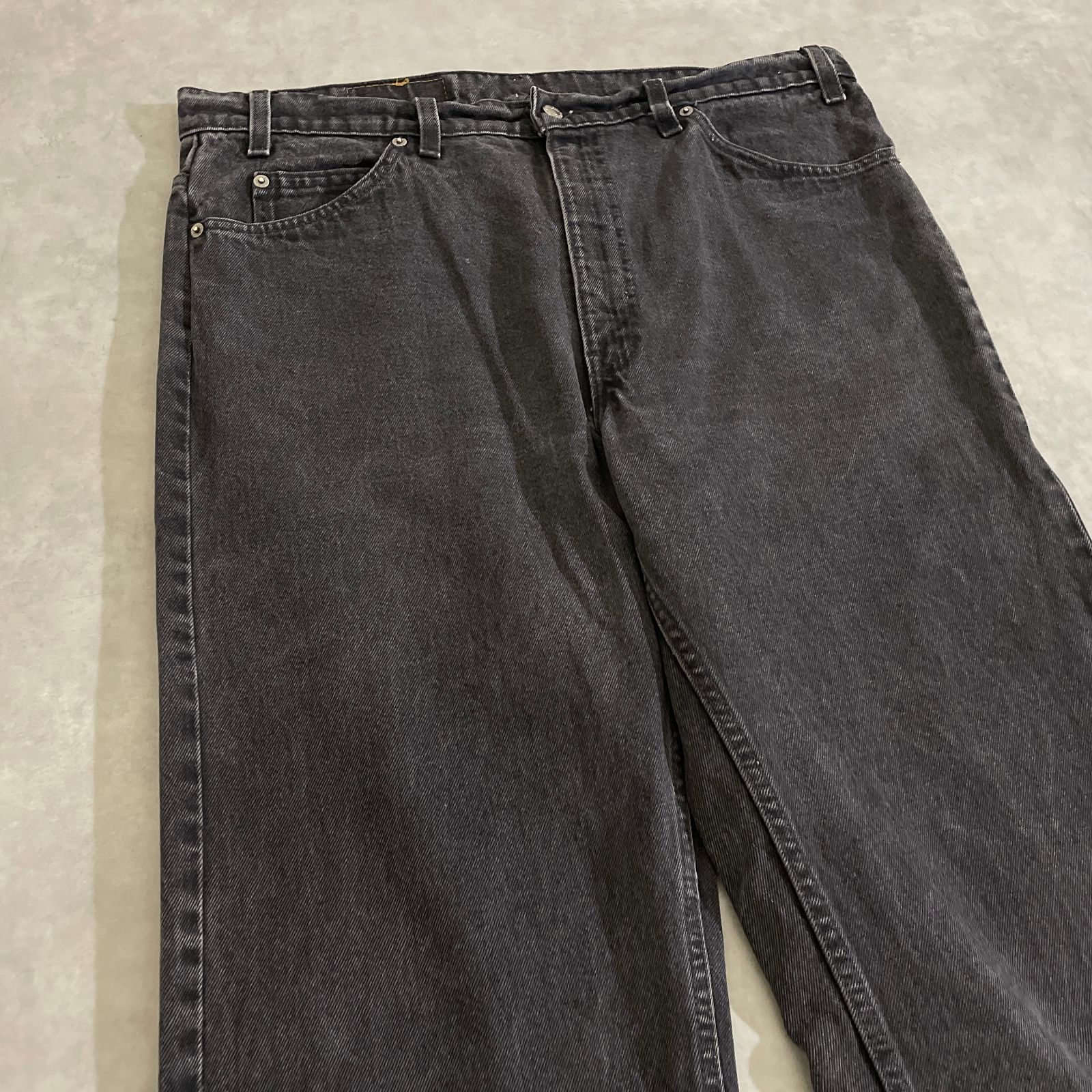https://assets.mercari-shops-static.com/-/large/plain/2JXwACN5SgNH55FkUHGjpd.jpg@jpg