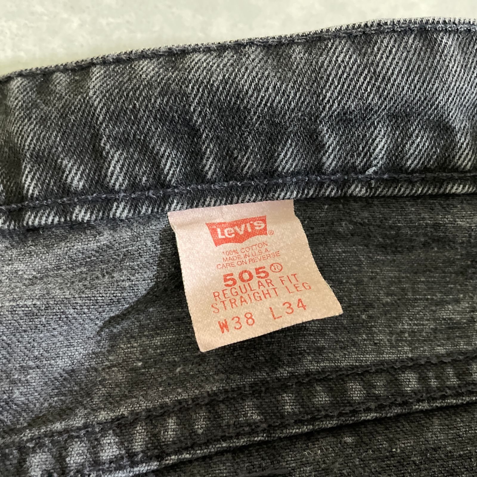 https://assets.mercari-shops-static.com/-/large/plain/2JXwACNLvaNtLzJUbsXade.jpg@jpg