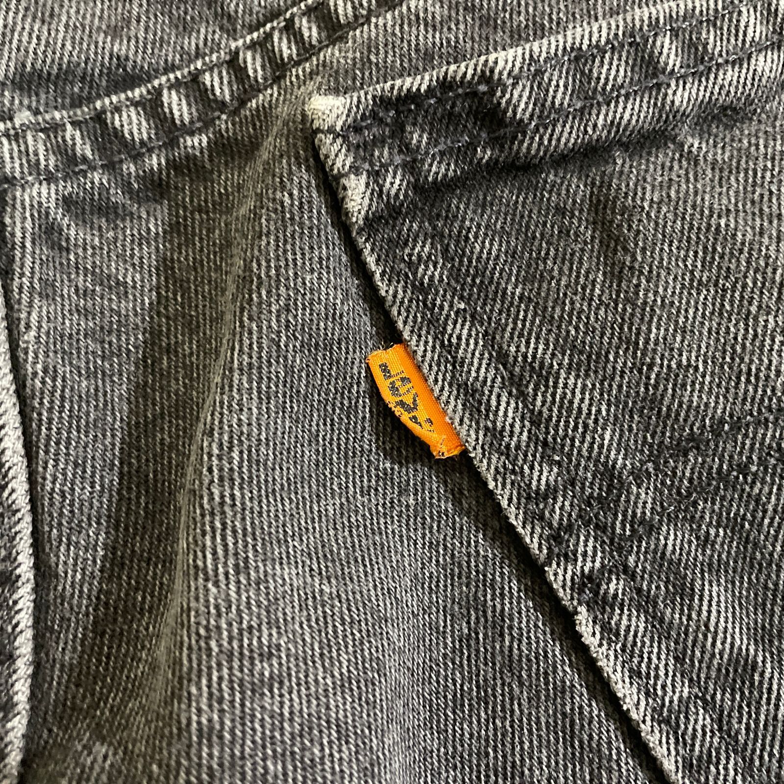 https://assets.mercari-shops-static.com/-/large/plain/2JXwACNqQNWzHb47AFVsBg.jpg@jpg