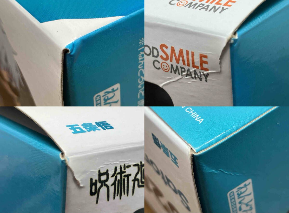 https://assets.mercari-shops-static.com/-/large/plain/2JXwARVcCFGDefyZpxnxQr.jpg@jpg