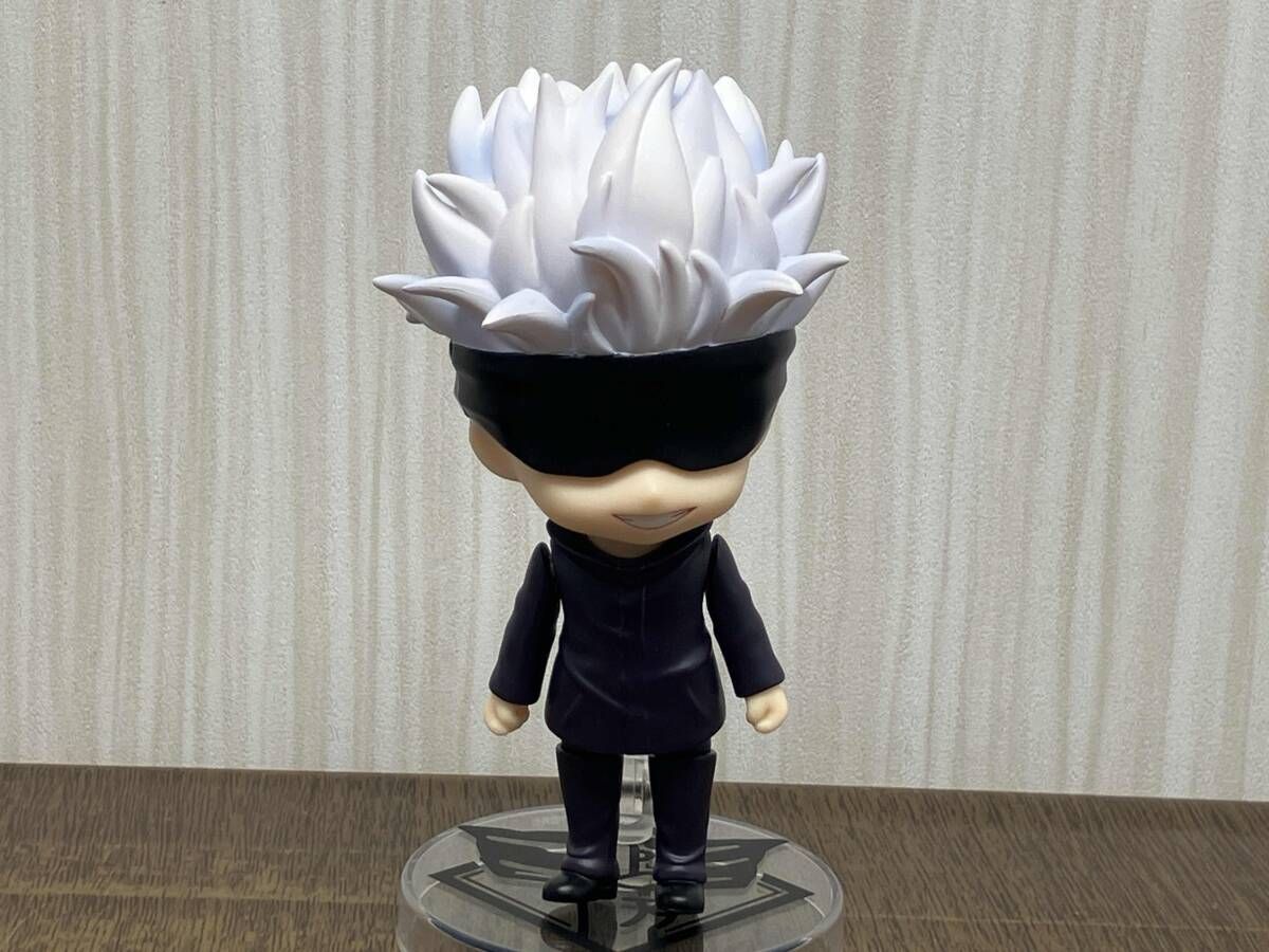 https://assets.mercari-shops-static.com/-/large/plain/2JXwARVxkTaEaPp6g4CHts.jpg@jpg
