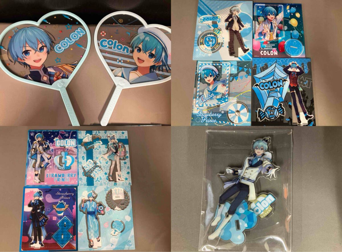 https://assets.mercari-shops-static.com/-/large/plain/2JXwAc4ToG7YTtVbkrHE4P.jpg@jpg