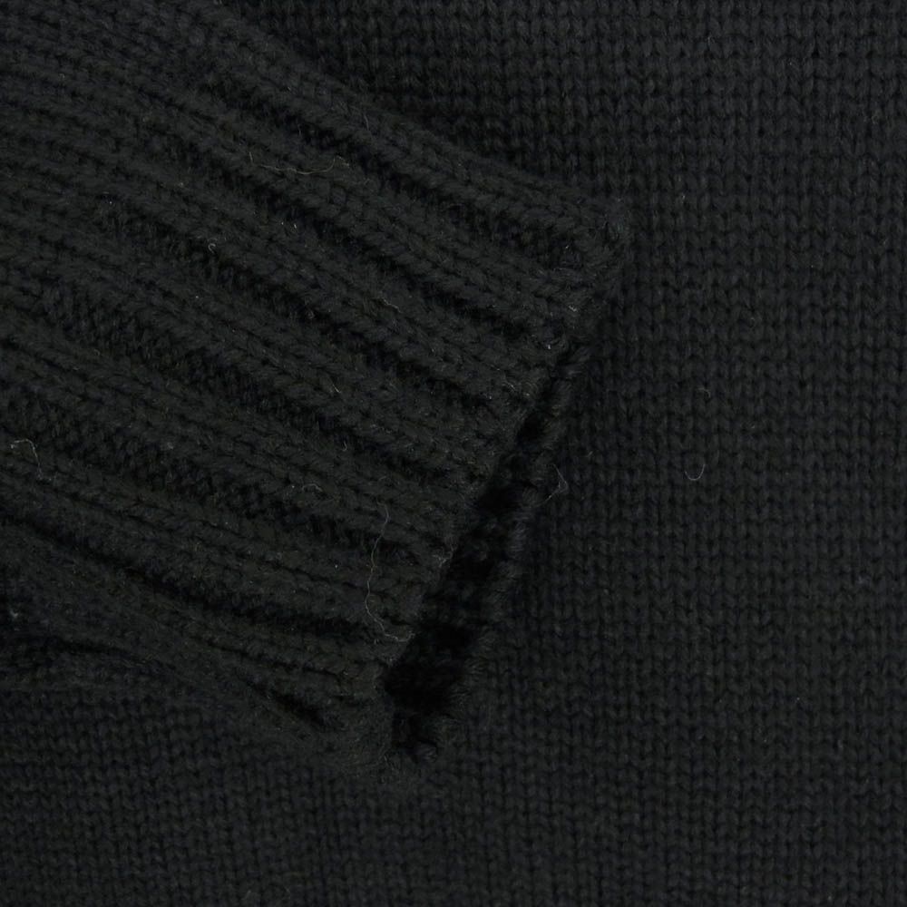 https://assets.mercari-shops-static.com/-/large/plain/2JXwBYN3mS2ivQYbGzVShm.jpg@jpg