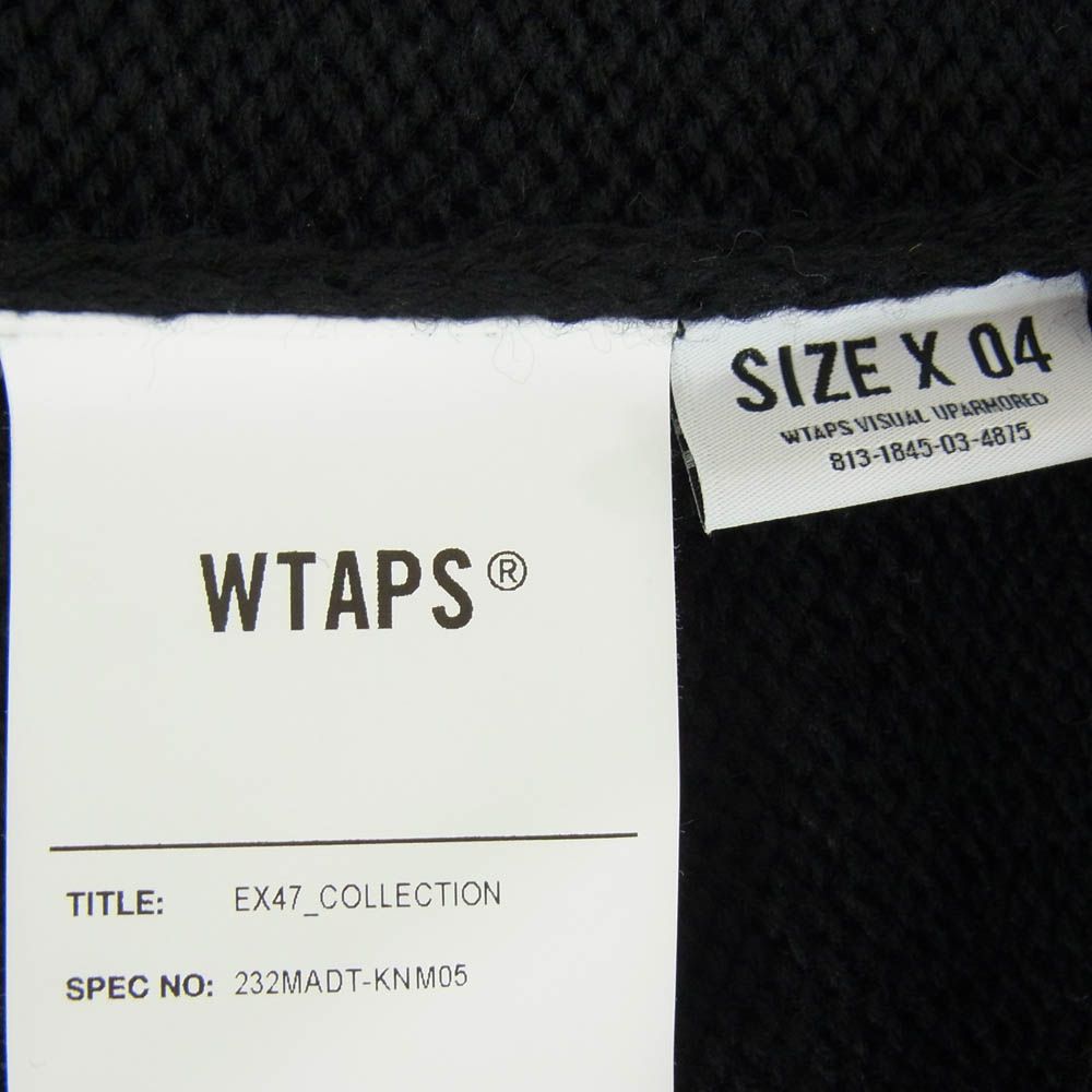 https://assets.mercari-shops-static.com/-/large/plain/2JXwBYNFBBq9qkk3xbGcdB.jpg@jpg
