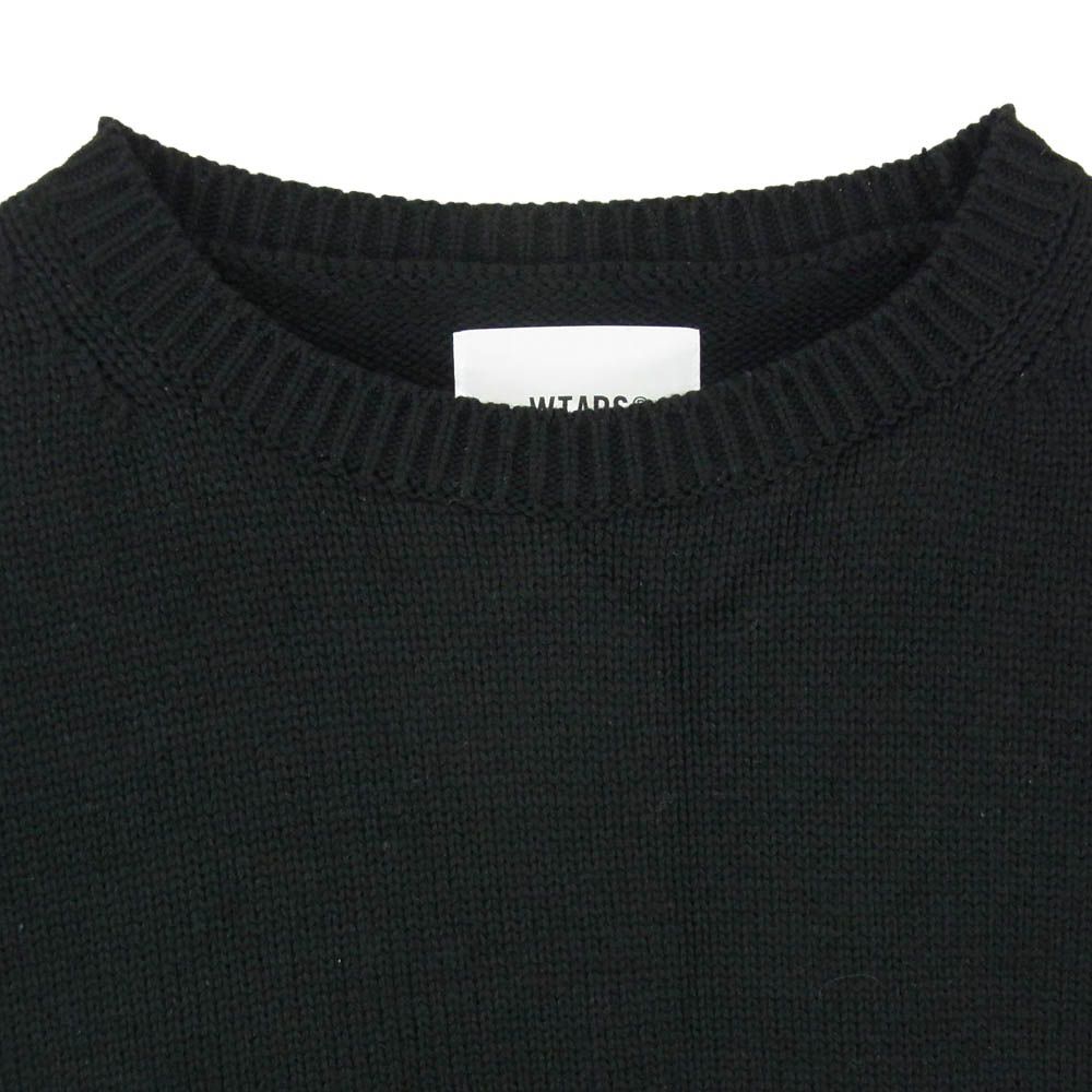 https://assets.mercari-shops-static.com/-/large/plain/2JXwBYNKbFDuwvayaCFRbt.jpg@jpg