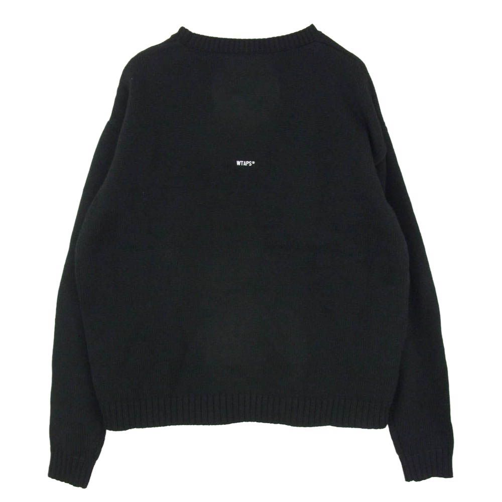 https://assets.mercari-shops-static.com/-/large/plain/2JXwBYNQxdJxkbKtJGoL4K.jpg@jpg