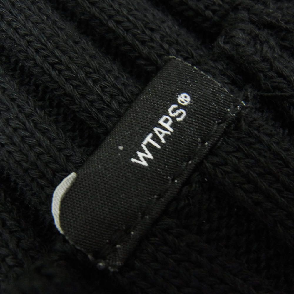 https://assets.mercari-shops-static.com/-/large/plain/2JXwBczPuGkJ3Kqy7azydF.jpg@jpg