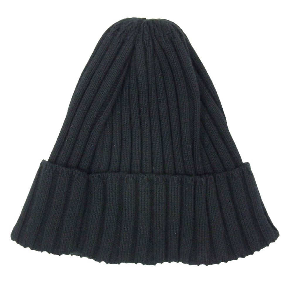 https://assets.mercari-shops-static.com/-/large/plain/2JXwBczThvjhb4tGNoeQwm.jpg@jpg