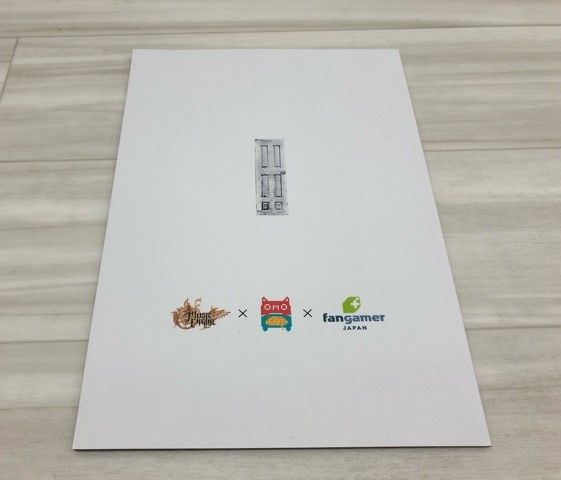 https://assets.mercari-shops-static.com/-/large/plain/2JXwBjPenH5GYXTBiYS7Sy.jpg@jpg