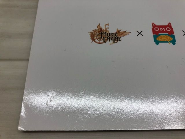 https://assets.mercari-shops-static.com/-/large/plain/2JXwBjPgfdYSvKKV262m7U.jpg@jpg